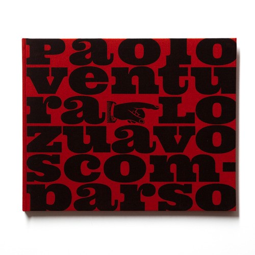 Paolo Ventura