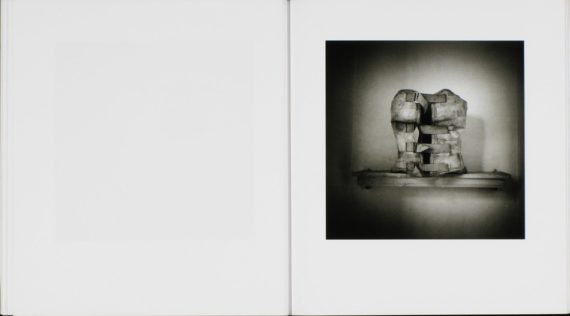 Graciela Iturbide, El Baño de Frida