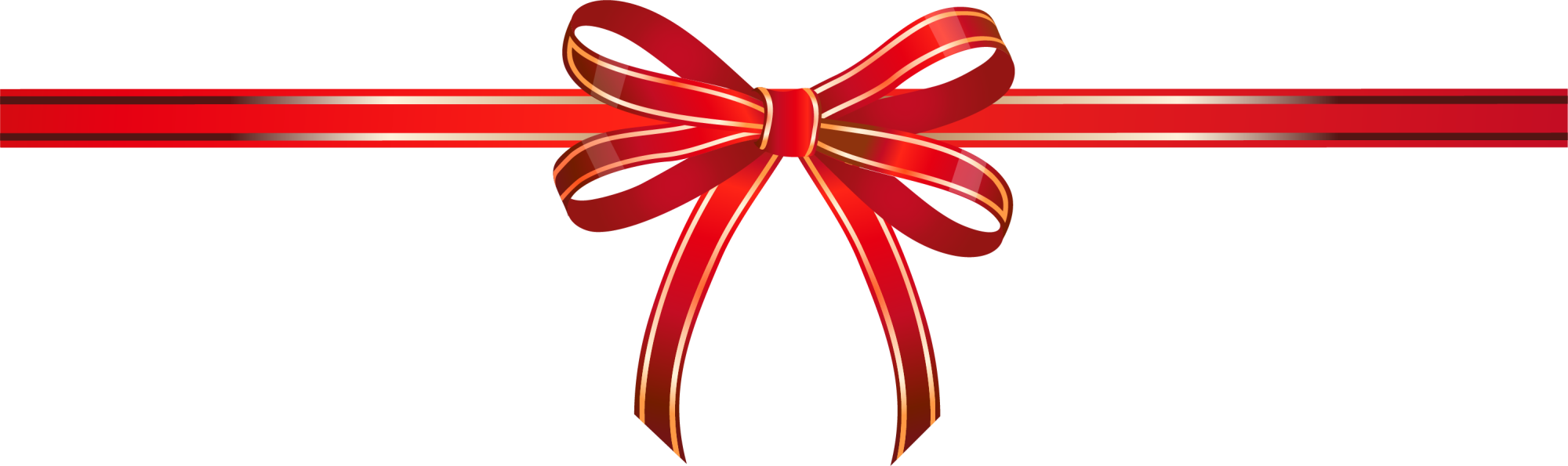 kisspng-ribbon-shoelace-knot-gift-red-bow-bow-5aa21362506386.5908421515205712343293