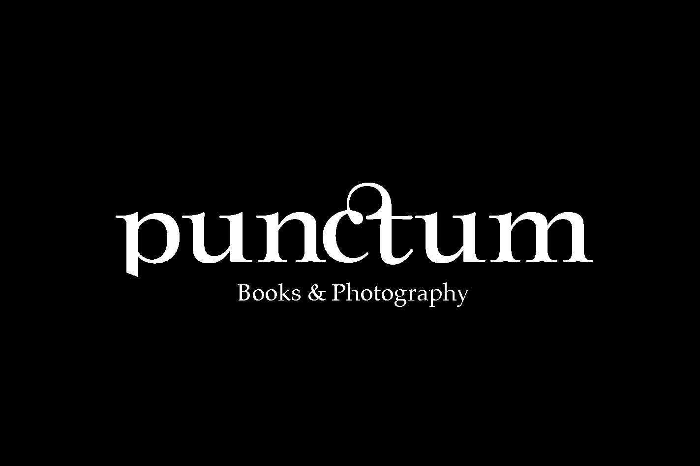 (c) Punctumpress.com